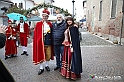 VBS_8738 - Fera dla Cossa e dij Pocio - Virle Piemonte 2021